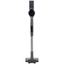 LSV-VF401-AUSR Cordless Stick Vacuum Cleaner