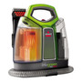 Little Green Proheat Portable Carpet Cleaner