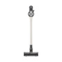 CordZero Cordless Stick Vacuum - Sand Beige