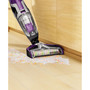 Crosswave Pet Pro Multi-Surface Wet Dry Vacuum