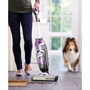 Crosswave Pet Pro Multi-Surface Wet Dry Vacuum