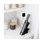 WANDVAC Cord-Free Handheld Vacuum