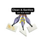 S3501 Steam Pocket® Mop