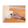 S3501 Steam Pocket® Mop