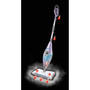 S3501 Steam Pocket® Mop