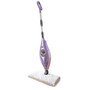 S3501 Steam Pocket® Mop
