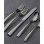 18/10 Stainless Steel Cabria 5 Piece Place Setting