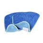 STM-402 2-Piece Mop Pad