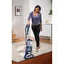 NV360 Navigator® Lift-Away® Deluxe Upright Vacuum