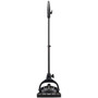 M2R Ultra Dry Steam Upright Floor Steam Cleaner