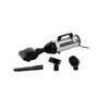 Metropolitan Evolution Hand Vac, VM4SB500T