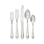 Alessi 20 Piece Set, Service for 4