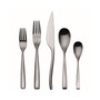 Arte Flatware Set, 20 Piece