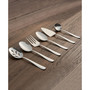 Bourne Mirror Oversized 6-Piece Serving Set
