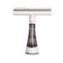 WC305 Window Cleaner/Vac