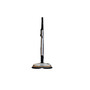 Electronic Corded Spin Mop and Polisher