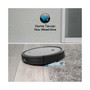 ionvac SmartClean 2000 Robovac, Wi-Fi Connected
