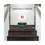 ionvac SmartClean 2000 Robovac, Wi-Fi Connected
