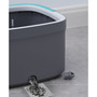 TrueClean Mop Bucket System