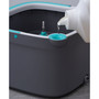 TrueClean Mop Bucket System