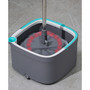TrueClean Mop Bucket System