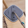 TrueClean Mop Bucket System