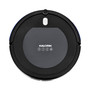 Home Ionic Pure Air Smart Robot Vacuum