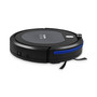 Home Ionic Pure Air Smart Robot Vacuum