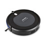 Home Ionic Pure Air Smart Robot Vacuum