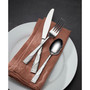 Tuscany Everyday Flatware Set, 20 Piece