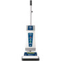 Shampooer and Polisher Cleaning Machine