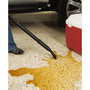 Garage Pro Wet or Dry Vacuum