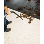 Garage Pro Wet or Dry Vacuum
