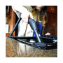 1275 Canister Steam Cleaner