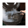 1275 Canister Steam Cleaner