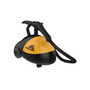 1275 Canister Steam Cleaner