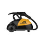 1275 Canister Steam Cleaner