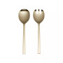Chef's Table Salad Servers Set, 2 Piece