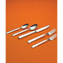 Larabee Dot 5-Piece Place Setting Flatware