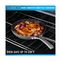 Classic 10-Pc. Nonstick Cookware Set