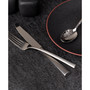 Taos Flatware Place Setting Set, 5 Piece