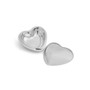 Loving Heart Box