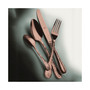 Epoque Flatware Set, 20 Pieces
