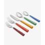 Rhumba 20-Piece Flatware Set, Service for 4