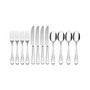 Icarus 12 Piece Everyday Flatware Set