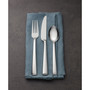 Continental Dining 5-Piece Place Setting