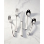 Continental Dining 5-Piece Place Setting