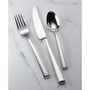 Continental Dining 5-Piece Place Setting