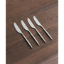 Gaze Mirror Spreaders Set, 4 Piece