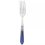 Aladdin Brilliant Serving Fork